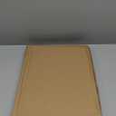 3 Tier Clear Display Case for Figures, Wall-Mounted Acrylic Storage Organizer Box, Stackable Display Cabinet with Magnetic Door & Removable Shelves, Showcase for Collectibles, Figures