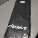 Pigenius Windshield Sunshade for Honda Pilot 2023-2026 Front Window Sun Shade - AstraGuard