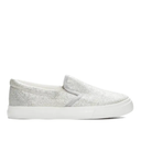 Soda Slip-Ons Size 3