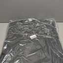 Cargo Mat Fit for 2024 2025 Toyota Land Cruiser Prado 250 LC250 Cargo Liner Trunk Mat Trunk Floor Liners for 2024 2025 Toyota Land Cruiser 250 (Cargo Mat+Seat Back Cover)