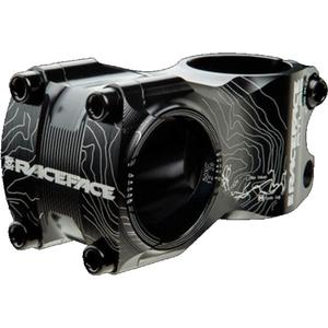 Race Face Atlas Mountain Bike Stem