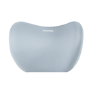 Memory Foam  Support Pillow For Car Seat,Office Chair,White 1pcs
Multi-Functional Back Cushion For Lower Back Pain,Design-Ergonomic.