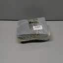 Mimorou 100 Pcs A7 Invitation Envelopes for 5" x 7" Cards V Flap Foil Border Luxury Self Adhesive Mailing Envelopes for Wedding Baby Shower Bridal Birthday One Silly Goose Party(Black, Gold)