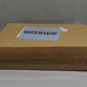 Nefish Mini Fridge Stand Universal Raised Base Adjustable Refrigerator Stands with 4 Strong Feet Washing Machine Pedestal Multi-Functional Bases for Dryer (Black)