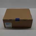 REST Evercool Cooling Comforter, King/Cali King, Blanket for Hot Sleepers, All Season Bedding to Keep Cool for Night Sweats, Breathable Lightweight Duvet, 106x90 Inches, Aqua Blue