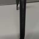 Elevoke Space Heaters for Indoor Use, 1500W PTC Electric Heater with 90Adjustable Angle, Fast Safety Heat, Small Portable Heater for Office Home (Yellow)