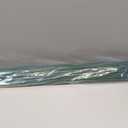 Garden Stakes 36 Inches Steel Plant Stakes Tomato Stakes 3ft Pack of 25