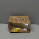 Adjustable height setter, countertop leveling tool with Vacuum Lifting Clamps, Tile & Countertop Leveler, Suction Cup Clamp Tool Set, for Granite Marble Countertop Seam Leveling