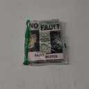 No Fault: A Memoir of Romance and Divorce