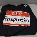 Rasputin T-Shirt, XL