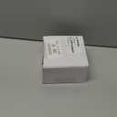 Lyrow 3 Pcs Ramadan Mubarak Scented Soy Candles Eid Islamic Muslim Home Decor Ramadan Mosque Shaped Small Pillar Candles Set Gift for Islam Eid Muslim Festival Home Decorations, 3 Design