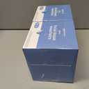 2 x Amazon Basics 2-Ply Ultra Facial Tissue with Lotion, 75 Count