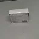 iPhone 17 Charger USB C Fast Charger Block, 3 Type C Port Each 40W Charger for iPhone 17 16 15 Pro Max Plus, Galaxy S25 S24 S23, iPad, Tablet, Total 165W GaN 6 Port Wall Charging Station Hub Adapter