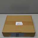 23 Pcs Diaper Cake Kit Woodland Creature Animals Party Diaper Cake Decor Mini Stuffed Forest Animals Jungle Animal Baby Shower Diaper Cake for Birthday Party Supplies Table Centerpiece Decoration