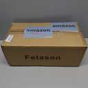 2 Pack Ceramic Brass Semi Flush Mount Ceiling Light Vintage Hallway Light Fixtures, Modern Small Ceiling Mount Light Lamp for Hall Kitchen Entryway Passway Porch Foyer