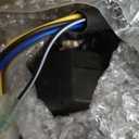 Control Switch Engine