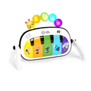 Baby Einstein Kickin' Tunes Music