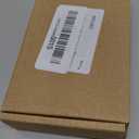 3.7V Lipo Battery 1000mAh 803040 Rechargeable Lithium Polymer Battery with USB Charger Cable Micro Ph1.25 Connector Integrated Protection Circuit for Electronic Device (4 Pack)