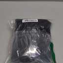 I´m With The Witch Funny Halloween Men T-Shirt, 3XL