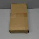 Zipelo Car Headrest Backseat Organizer with Cup Holder, Multi-Functional Vehicle Seat Back Hanging Storage Box with Hooks, Auto Drink Snack Phone Tray Travel Accessories for Kids Adults (Black)