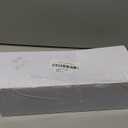 Jasion 12PCS Artificial Roses Realistic Velvet Silk Flowers Long Stem Faux Flowers Bouquet for Wedding Home Party Table Centerpieces Decorations (Black)