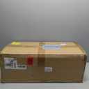 Front & Rear Strut Shock Assembly w/Coil Spring for Nissan Versa 2007 2008 2009 2010 2011 2012, Replace 172352 172351 343465, Left & Right, 4PCS