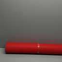 Red Runner Carpet Rugs for Step and Repeat Display, Ceremony Parties and Events Indoor or Outdoor Decoration 31.5 Inch Wide