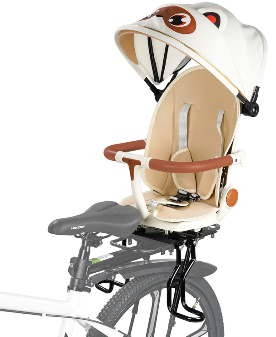 Canvas Art Wall Decor Print Paintings Sunflower Wall Art Prints Pictures Decor Ready To Hang Pictures For Bedroom Bathroom And Office Kitchen Home Decor Artwork 20"×40"