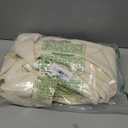 Christian God Is Within Her Sweatshirts Women Jesus Faith Bible Verse Shirts Oversized Inspirational Hoodie Pullover (X-Large, Apricot)