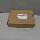 XMK Flow Switch Replacement for Q-12DS-C2, Flow Switch for Sundance Spas, Jacuzzi Hot Tub and Sweetwater Spas, Replace Part# 2560-040
