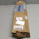 Front Windshield Wiper Arm Kit Replacement For Chevy Silverado Tahoe Avalanche Suburban Sierra Yukon Escalade 2002-2007, Replace 42694 15829647