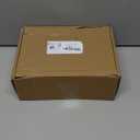 Keluke Roller Brush and Filters Replacement Compatible with Tineco Floor ONE S5/Floor One S5 Pro Cordless Vacuum Cleaner,(NOT for S5 COMBO) Replacement Parts Include 3 Brush Rollers, 3 Filters