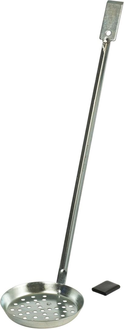 CELSIUS CND-1 CHISEL N DIP ICE SCOOP
