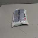 baleaf Men's Sun Protection Shirts UV SPF UPF 50+ Long Sleeve Rash Guard Fishing Running Quick Dry Lightweight (XX-Large, 02-beach Glass)