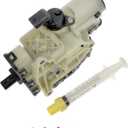 Dorman 904-608 Diesel Emission Fluid Pump Compatible with Select Mercedes-Benz/Volkswagen Models