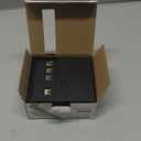 910XL Ink Cartridges for HP Printers Compatible for HP 910XL Ink Cartridges Combo Pack