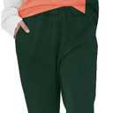 ETCYY NEW Lounge Sets for Women Two Piece Outfits Sweatsuits Sets Long Pant Loungewear Workout Athletic Tracksuits (Small, Colorblock-6)