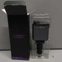 LISEN Retractable Car Charger, for Valentines Day Gifts for Him Her, 69W Cars Adapter USB C Fast Charger for iPhone 17 14 11, Car Accessories Gadgets for Men, Anniversary Birthday Gifts for Men Women (31.5 Inch, Grey)