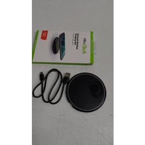 CellCandy-5W Universal Wireless charging pad