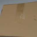 Wooden Yarn Holder for Crocheting & Knitting Upgraded Magnetic Rotating Yarn Spinner with 2 Spindles & Phone Stand Crochet Accessories Crochet Gift for Crocheting Knitting Lovers Crocheters (Rosewood Color)