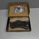 Bendix Premium SBC784 Ceramic Front Brake Pads for select Cadillac DeVille, DTS, Chevrolet Avalanche, Express, Cheyenne, Chevy Silverado, Suburban, GMC Savana, Sierra, Yukon XL, Hummer H2