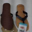 Cushion Comfort Flip Flops 10