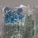 Toe Separators for Bunion Relief, Hammer Toe, Plantar Fasciitis & Pedicures9pcs