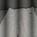 Rawlings | Men’s Launch Series Baseball Pants | Knicker Fit | Adult Sizes | Solid Large