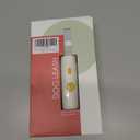 Hand Free Dog Leash Adjustable Length 4-6 ft with Reflective Stripor for Medium&Small Dogs Comfortable Handle and Sturdy Rope for Walking, Jogging and Running Your Dog (White)