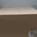 Washable Oriental Hallway Runner Rug - 3x20 Rugs for Living Room Soft Carpet for Bedroom Kitchen Waterproof Floral Distressed Indoor Stain Resistant Non-Shedding Floor Carpets (Green, 3X20)