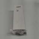 TaiBest Boar Bristle Hair Brush Set - Dry/Wet Hair Brush Detangler for Fine, Thick, Curly Hair - Curved and Vented Hair Brush for Women, Men or Kids