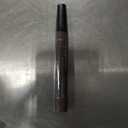 Eyebrow Pen, Waterproof Microblading Eyebrow Pencil, 4 Tip Precise Eye Brow Makeup Pen for Women to Effortlessly Create Hair Like Natural Brows, Non Dry Out and Last All Day (Dark Brown)