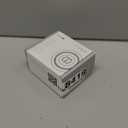 TPMS Sensor Toyota, 315MHz Tire Pressure Monitoring System Sensor fit for Toyota Corolla 4Runner RAV4 Tacoma, Lexus ES LX RX Replaces PMV-C015 4260706030 4260706020 4 Pack - 4 Replaceable Valve Stems