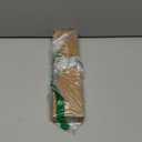 Upgraded 38700 Spindle Snap Ring Pliers for Ford Super Duty Pickups 2007 and Newer, Heavy Duty Internal External Snap Ring Pliers with Ratchet Locking Mechanism